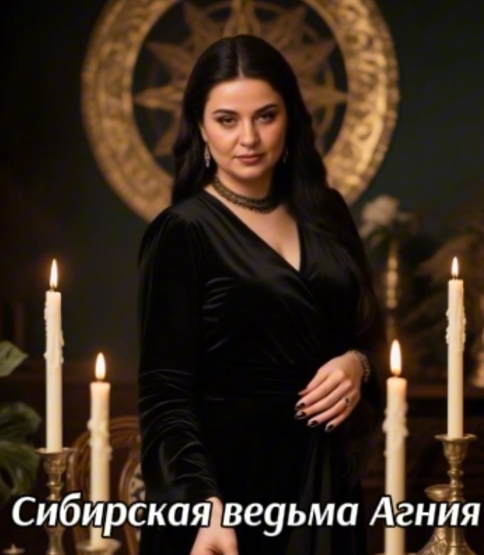 Превью 1